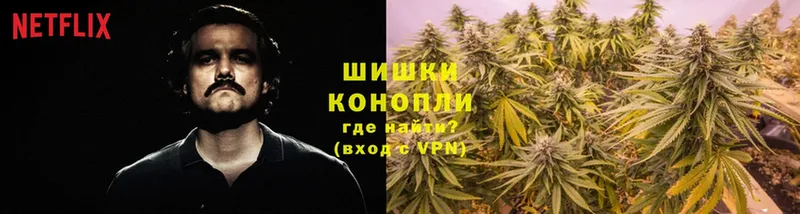 Бошки Шишки THC 21%  Зуевка 